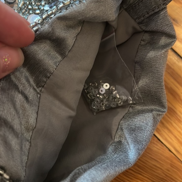 Sold - Picture 3 of 3